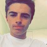 George Newson - Instagram Profile Picture of George Newson (@georgenewson) on Instagram