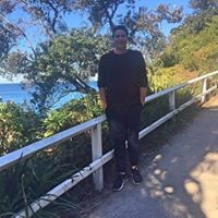Profile Picture of Matthew Morley (@matthew-morley-15) on Quora
