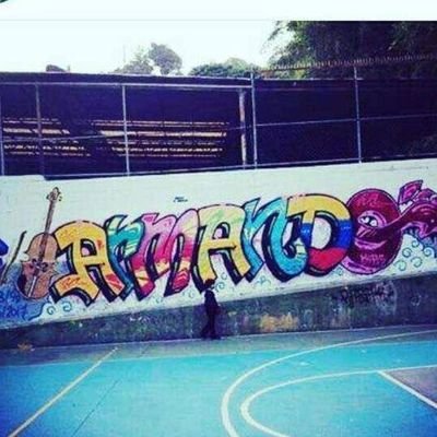 Profile Picture of Lomaslindo (@Janet_Ancheta) on Twitter