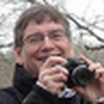 Profile Picture of John Bubbers (@john bubbers) on Flickr