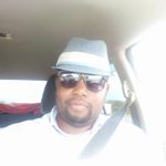 Profile Picture of Ozumba (@wycliffe_ozumba) on Instagram