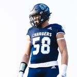 Profile Picture of cody christensen (@codyc_03) on Instagram