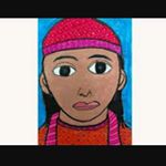 Profile Picture of Daniel (@facingdifferences) on Instagram