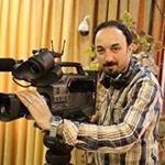 Profile Picture of edwin.daniel (@edwin.daniel.ed406) on Instagram