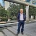 Profile Picture of Domenico Macri (@domenico.macri.146) on Facebook