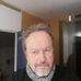 Profile Picture of Marc Luce (@marc.luce.50) on Facebook