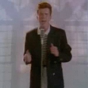 Profile Picture of David Miscavige (@419393925) on Myspace