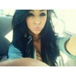 Profile Picture of Cindyyy (@cindyordaz123) on Instagram