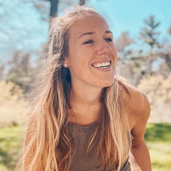 Profile Picture of Michelle Mcphee (@mmcphee3) on Poshmark