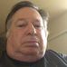 Profile Picture of Matthew Rudolph (@matthew.rudolph.984) on Facebook