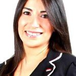 Profile Picture of Lorna Serrano (@lornaluz) on Instagram