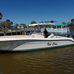 Profile Picture of John Swigert (Fully Involved Fishing Charter) (@John-Swigert) on Facebook