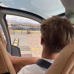 Mikolaj Mogilnicki - Instagram Profile Picture of Mikolaj Mogilnicki (@mijosmm) on Instagram