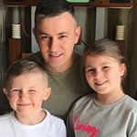 Profile Picture of Sean Thackery (@thackerysean) on Instagram