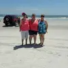 Profile Picture of Barbara Ridgeway (@barbara.ridgeway8) on Tiktok