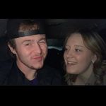 Profile Picture of Reid Whitney (@reid.whit) on Instagram