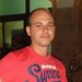 Profile Picture of Lee Jinks (@jinks0796) on Pinterest