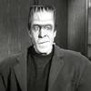 Profile Picture of Bryan Stack (@@bryanstack) on Tiktok