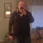 David Turnbow - Instagram Profile Picture of David Turnbow (@david.turnbow) on Instagram