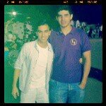 Profile Picture of jose luis alcon (@selu2) on Instagram