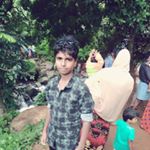 Profile Picture of Rajesh Giri (@rajesh.giri.96387189) on Instagram