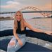 Profile Picture of Lucy Hawkins (@lucy.hawkins.733) on Facebook