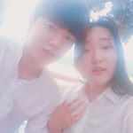 Profile Picture of 이재용 (@bruceleejaeyong) on Instagram