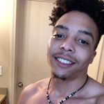 Profile Picture of カトラー ダービー (@c.darby96) on Instagram