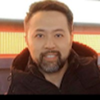 Profile Picture of Yeh-shan Chiang (@yeh-shan-chiang) on Quora