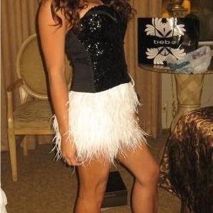 Profile Picture of Anne Toledo (@atoledo1125) on Myspace