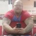 Profile Picture of Jason Cox (@jason.cox.75839923) on Facebook
