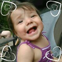 Profile Picture of Pamela Pangman (@pamela-pangman) on Quora