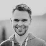 Profile Picture of Emmet (@rimeikisphoto) on Instagram