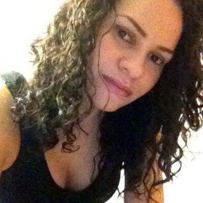 Profile Picture of Alba Giselle (@AlbaGiselle4) on Twitter