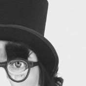 Profile Picture of R.L. Gibson (@peapickinhearts) on Youtube