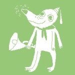 Profile Picture of June Lee (@junelee220) on Instagram