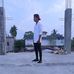 Profile Picture of Robin Malar (@robin.malar.9) on Facebook