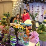 Profile Picture of James Saez (@minforthc) on Instagram