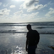 Profile Picture of Mitchell Pearl (@mpearl5) on Youtube