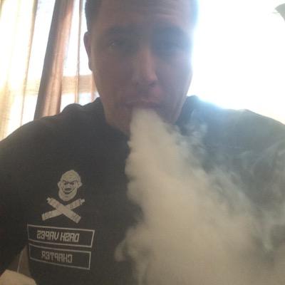 Profile Picture of Reyobahctrebor (@ChaboyerRob) on Twitter