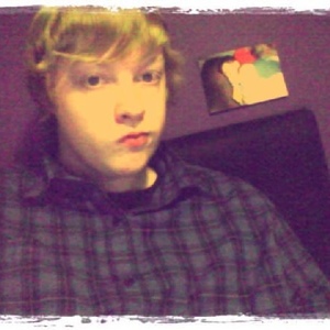 Profile Picture of Lee Baylis (@236951361) on Myspace