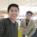 Profile Picture of Abdullah Sammy (@abdullahsammy90) on Pinterest