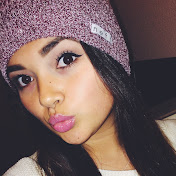 Profile Picture of Alyssa Solis (@alyssasolis3358) on Youtube