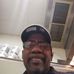 Profile Picture of Alvin Jack (@alvin.jack.1044186) on Facebook