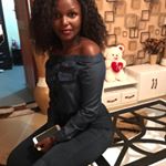 Profile Picture of Nanley swift (@nancy_olotu) on Instagram