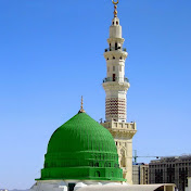 Profile Picture of M F S Farooq Siddiqui (@mfsfarooqsiddiqui2249) on Youtube
