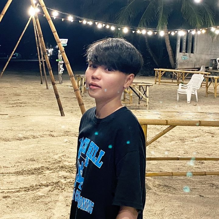 Profile Picture of Alanp (@daimondo7) on Tiktok