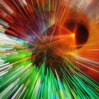Profile Picture of Richard Chun (@richardfchun) on Twitter