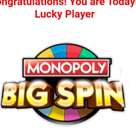 Profile Picture of Robert roll (@stap2328azb) on Tiktok