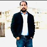 Profile Picture of Mian Shahid Farooq (@shahid__mian_786) on Instagram